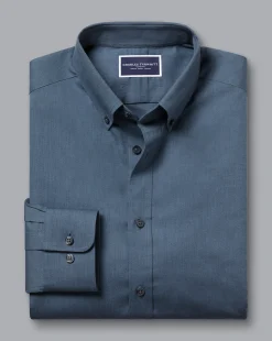 Casual Shirts|17