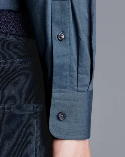 Casual Shirts|17
