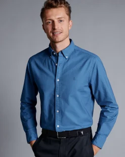 Casual Shirts|17