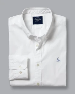 Casual Shirts|17