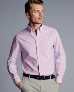 Casual Shirts|17