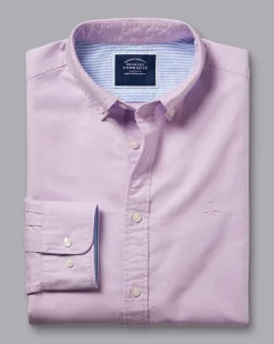 Casual Shirts|17