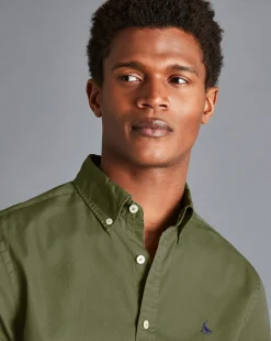 Casual Shirts|17