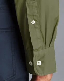 Casual Shirts|17