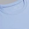 Shirt Sale|Polos<Charles Tyrwhitt Cotton Tyrwhitt T-Shirt - Sky Blue