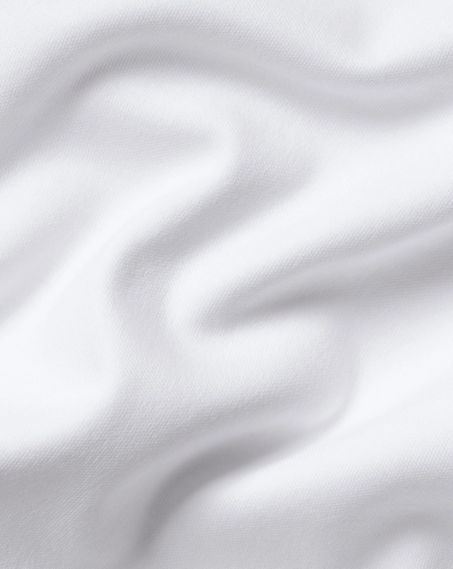 t-shirts|White Shirts<Charles Tyrwhitt Cotton Tyrwhitt T-Shirt - White
