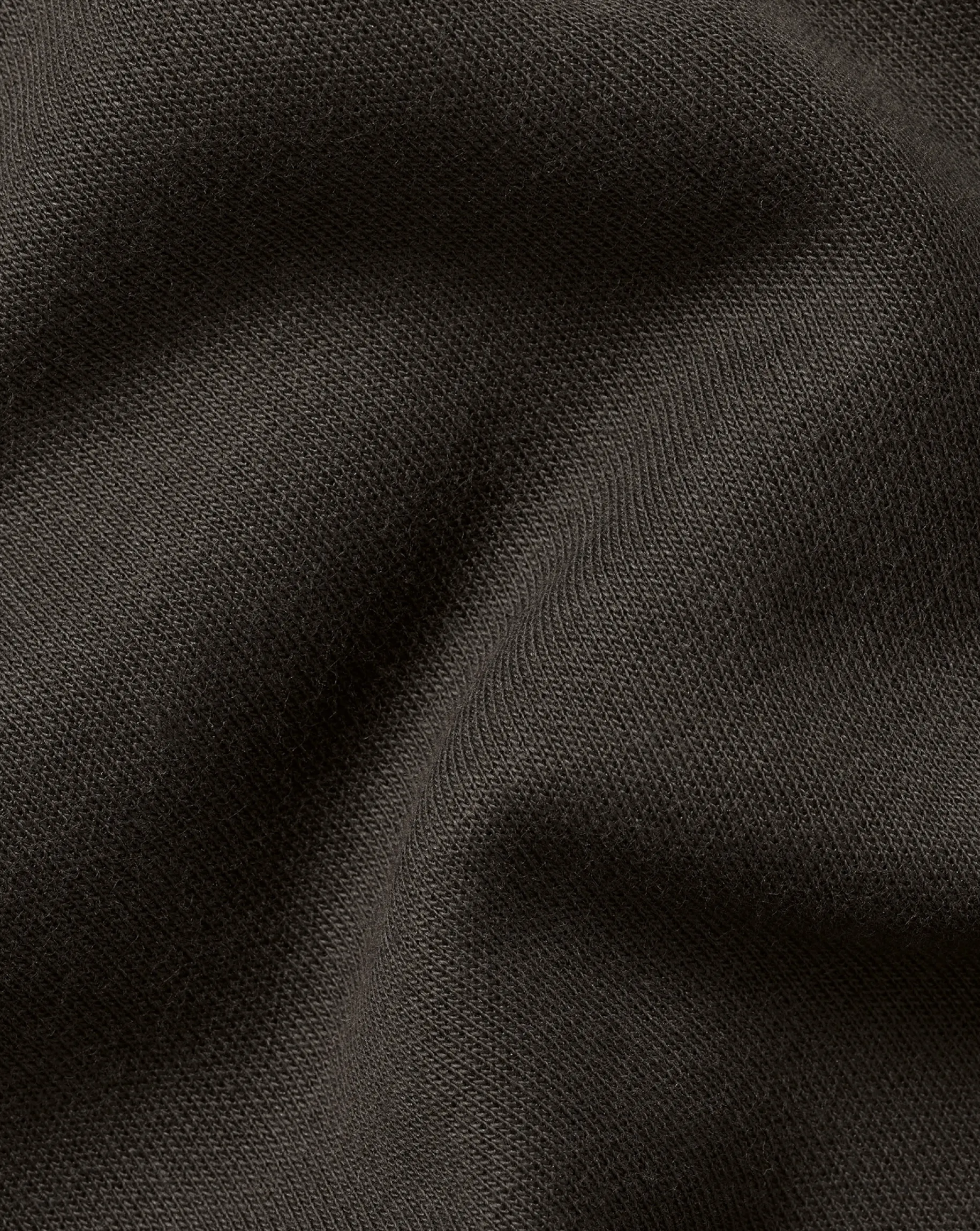 Pants & Shorts<Charles Tyrwhitt Jersey Joggers - Charcoal