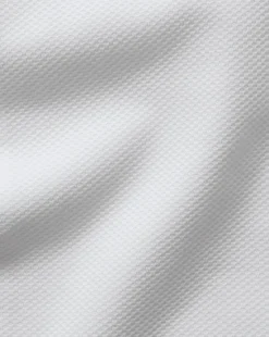 Luxury Shirts|Tuxedo Shirts<Charles Tyrwhitt Marcella Bib Tuxedo Shirt - White