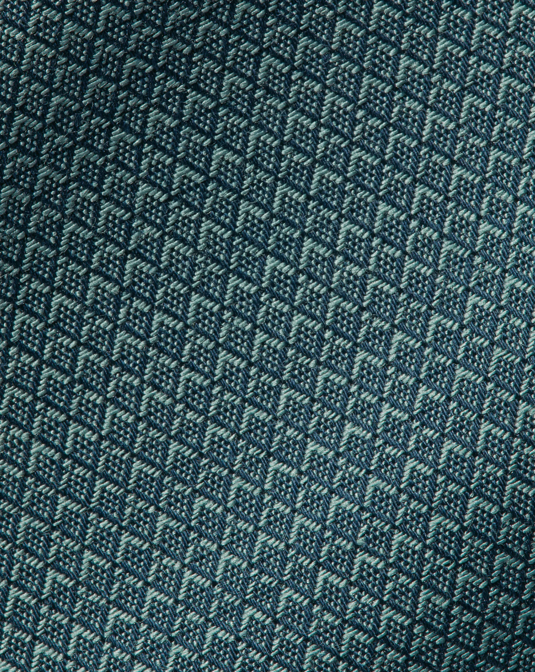 Shirt Sale|Dress Shirts<Charles Tyrwhitt Non-Iron Diamond Stretch Texture Shirt - Atlantic Green