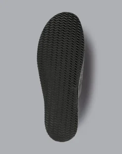 Shoes|Accessories<Charles Tyrwhitt Slippers - Light Grey