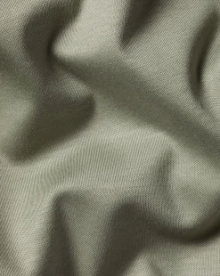 Shirt Sale|Polos<Charles Tyrwhitt Smart Jersey Polo - Sage Green Light Sage Green