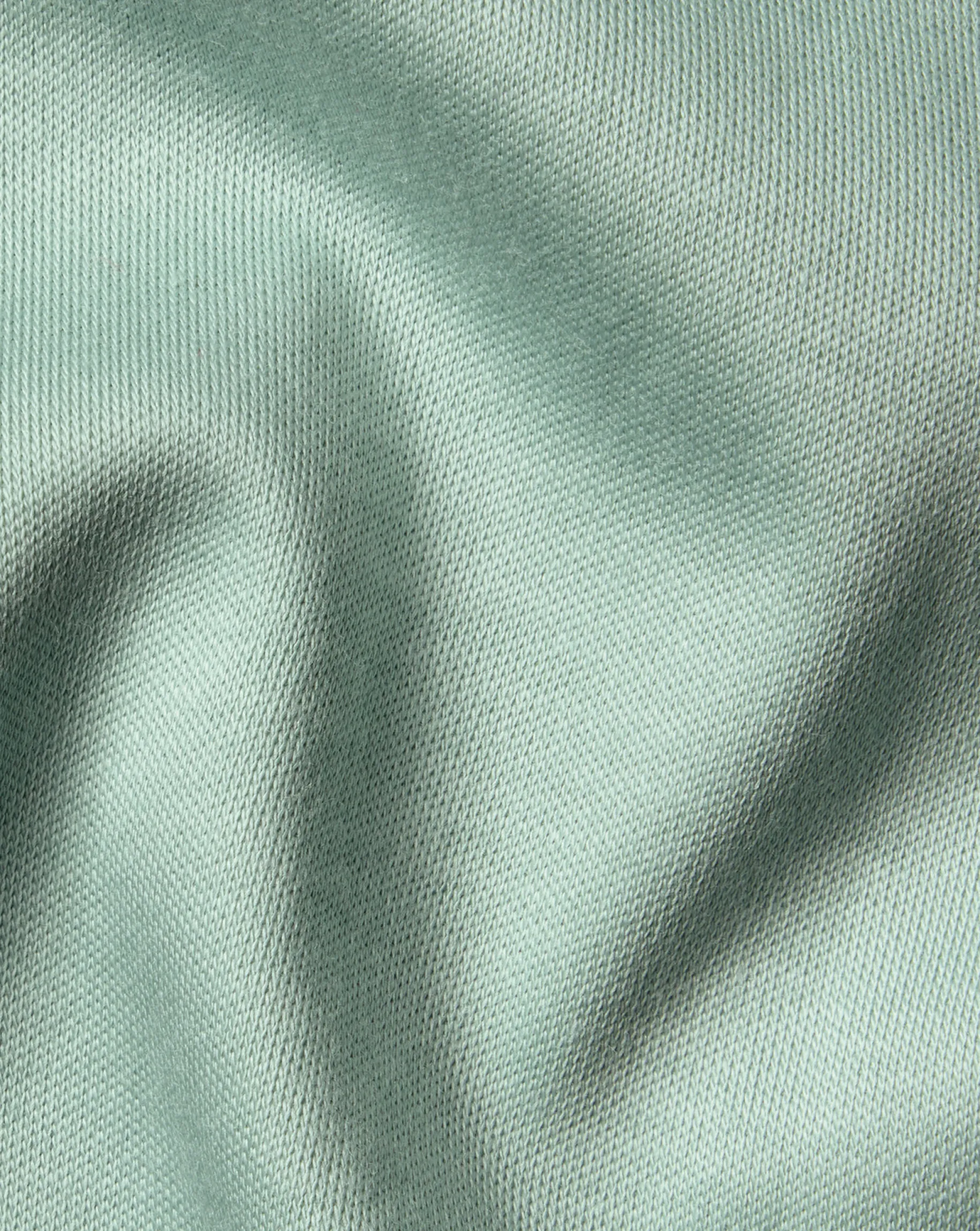 Shirt Sale|Polos<Charles Tyrwhitt Smart Jersey Polo - Spearmint