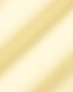 Shirt Sale|Dress Shirts<Charles Tyrwhitt Spread Collar Non-Iron Poplin Shirt - Lemon Yellow
