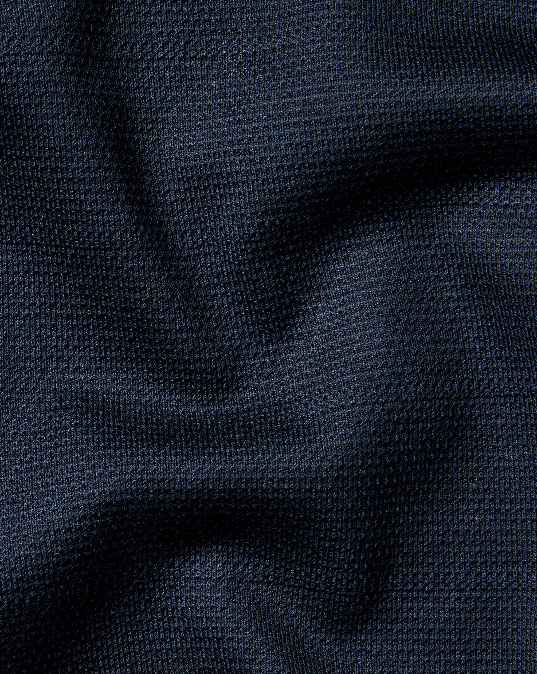 Performance polos|Blue Shirts<Charles Tyrwhitt Tyrwhitt Cool Polo - Dark Navy