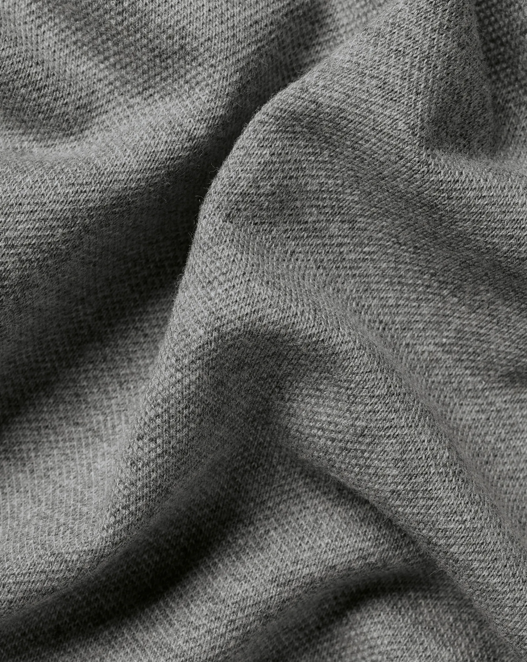 Golf polos|Grey<Charles Tyrwhitt Tyrwhitt Pique Polo - Grey