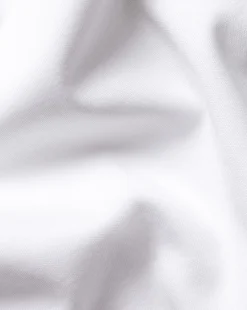 White Shirts|Golf polos<Charles Tyrwhitt Tyrwhitt Pique Polo - White